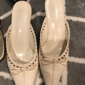 Franco Starco Sz 7.5 Slides